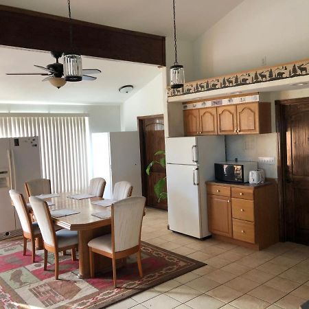 Alaska Home Rental سولدوتنا المظهر الخارجي الصورة