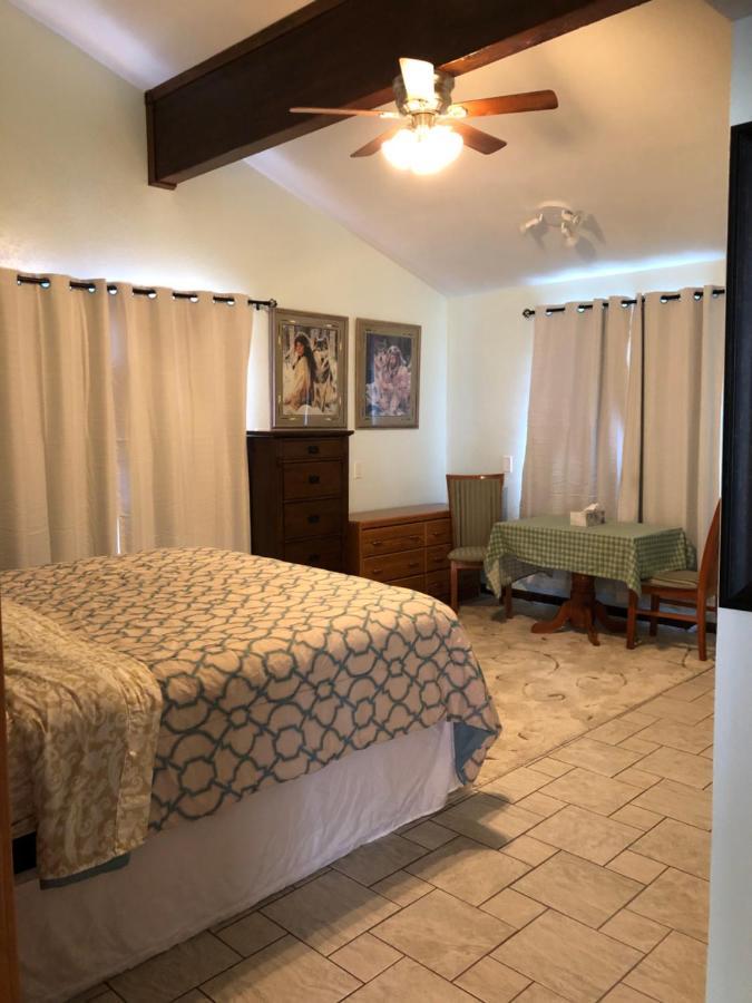 Alaska Home Rental سولدوتنا المظهر الخارجي الصورة