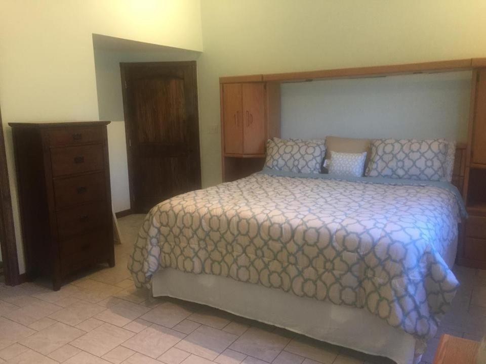 Alaska Home Rental سولدوتنا المظهر الخارجي الصورة
