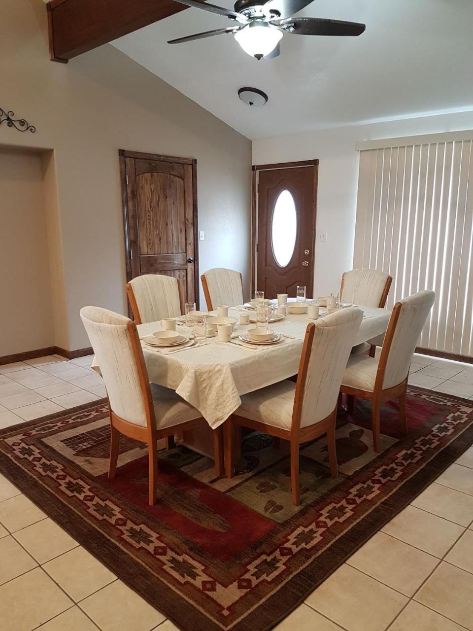 Alaska Home Rental سولدوتنا المظهر الخارجي الصورة