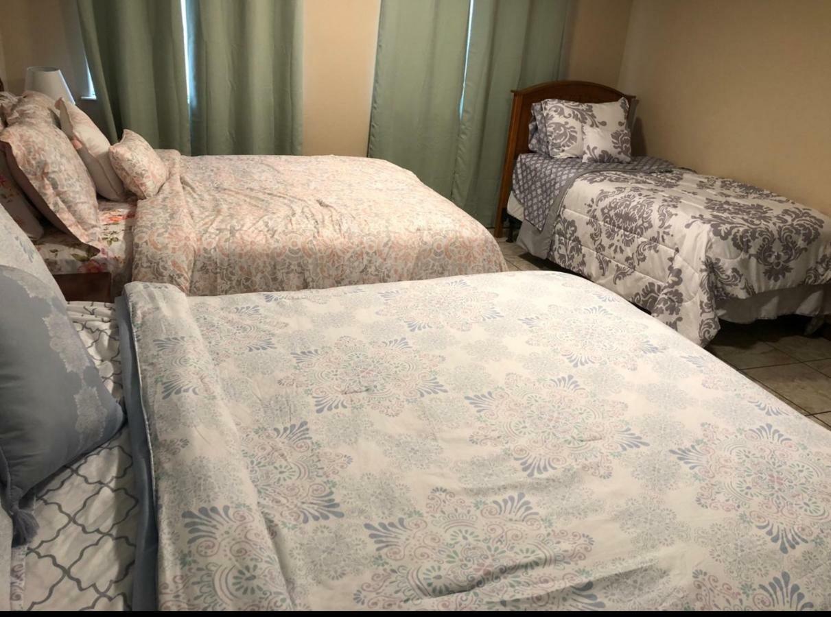 Alaska Home Rental سولدوتنا المظهر الخارجي الصورة